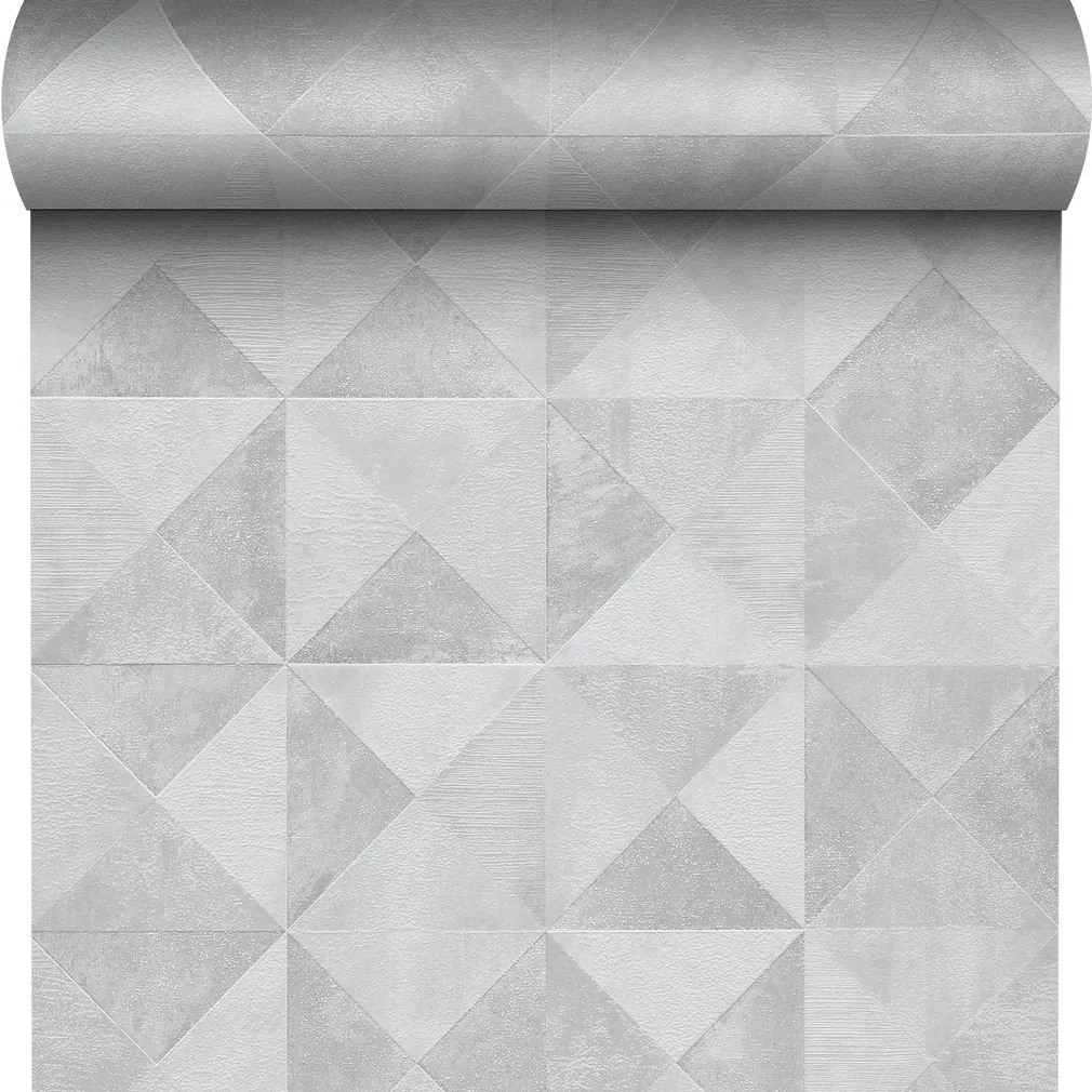 TAPEET GRANDECO GRAVITY GT3003 KOLMNURK HELEHALL