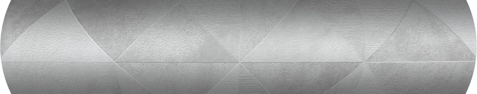 TAPEET GRANDECO GRAVITY GT3003 KOLMNURK HELEHALL