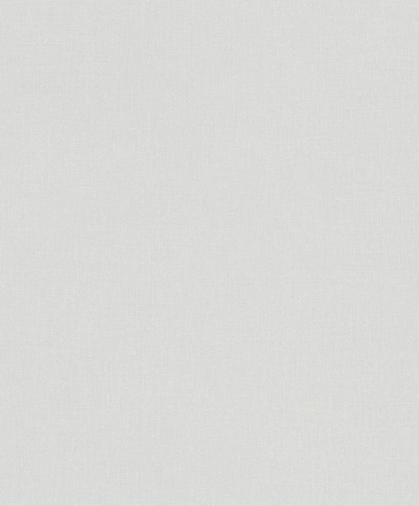 TAPEET GRANDECO MYRIAD MY1105 HALL