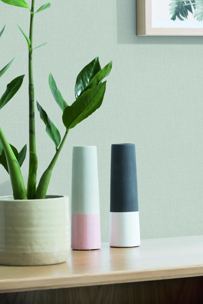 TAPEET GRANDECO MYRIAD MY1105 HALL