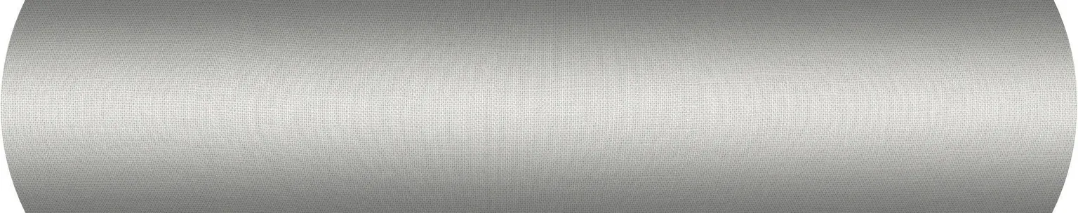 TAPEET GRANDECO MYRIAD MY1105 HALL