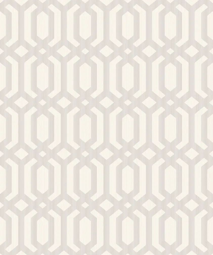 TAPEET GRANDECO MYRIAD MY3303 HALL