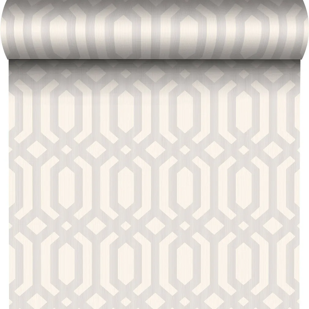 TAPEET GRANDECO MYRIAD MY3303 HALL