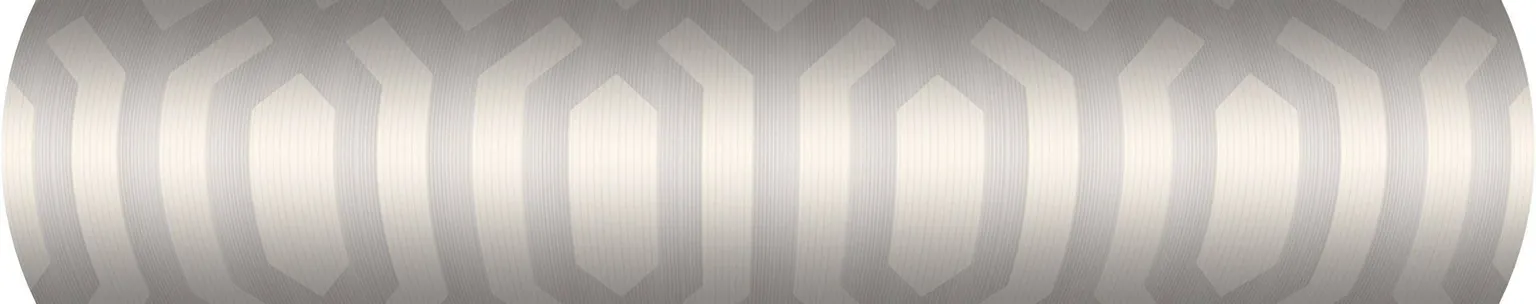 TAPEET GRANDECO MYRIAD MY3303 HALL