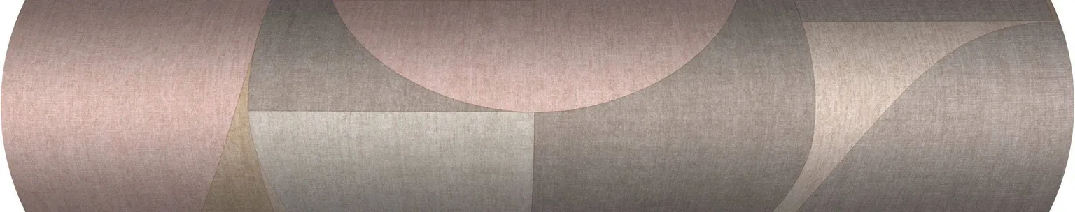 TAPEET GRANDECO JUNGLE FEVER JF3101 MUSTER