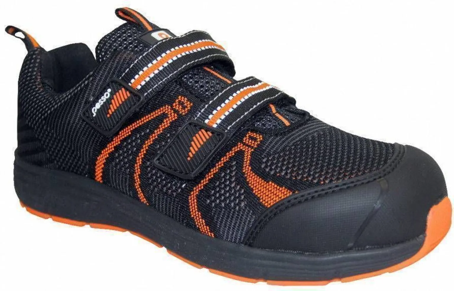 TURVAKINGAD PESSO BABILON S1P SRC 43