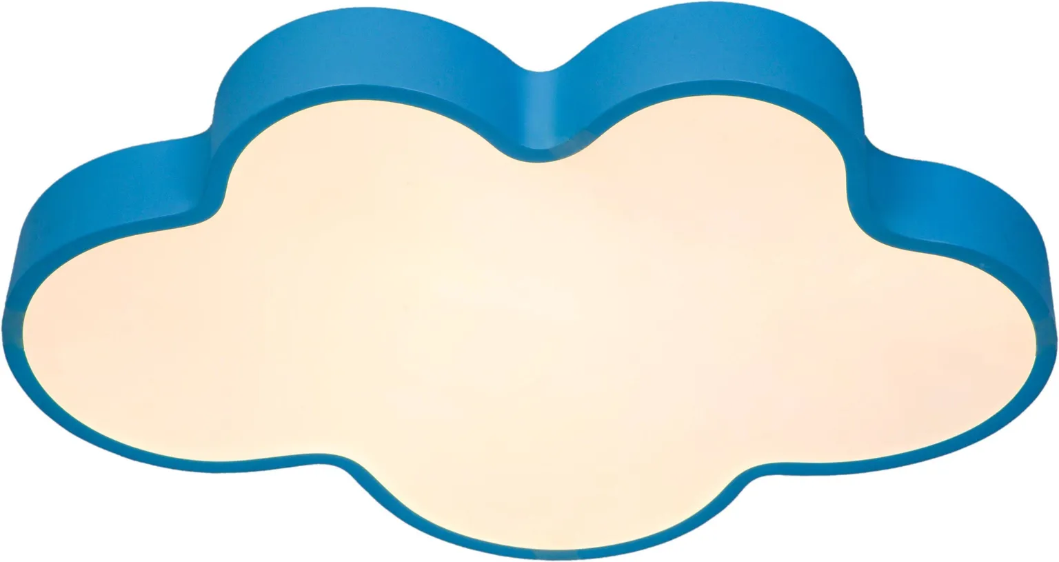 LAELAMP CREYA CL19007A