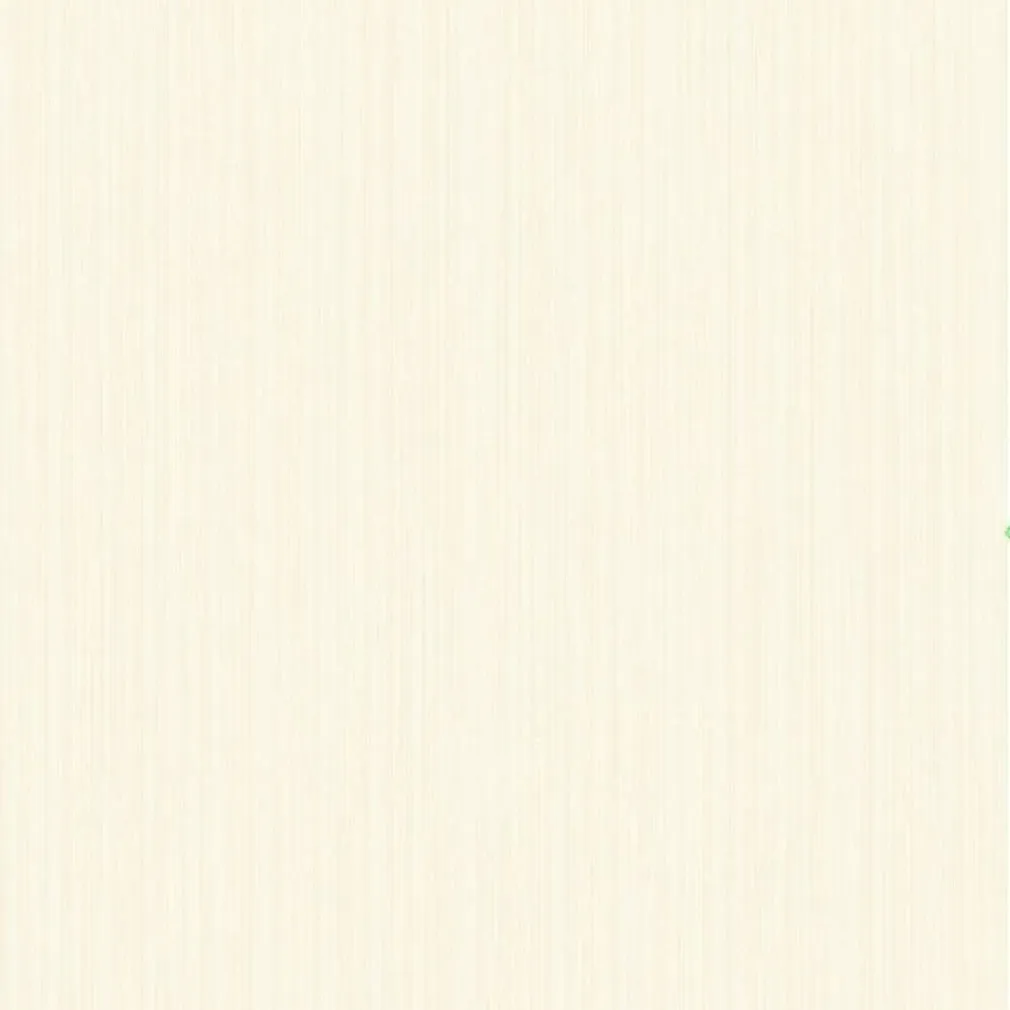 TAPEET ARTHOUSE DIAMOND PLAIN PEARL