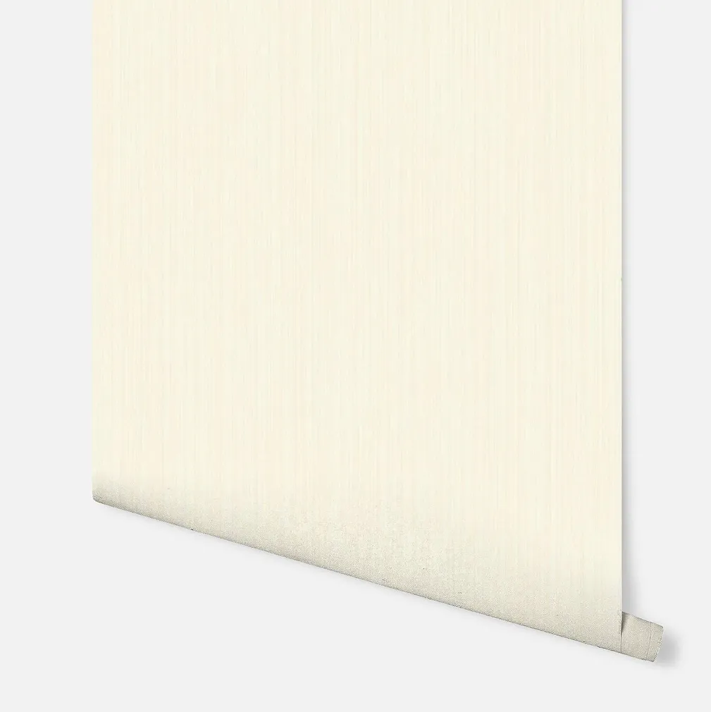 TAPEET ARTHOUSE DIAMOND PLAIN PEARL