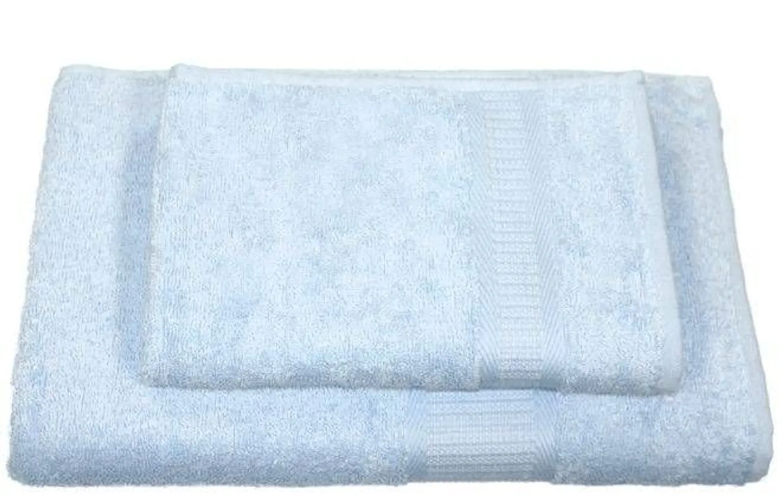 RÄTIK BRADLEY BAMBUS 70X140 HELESININE