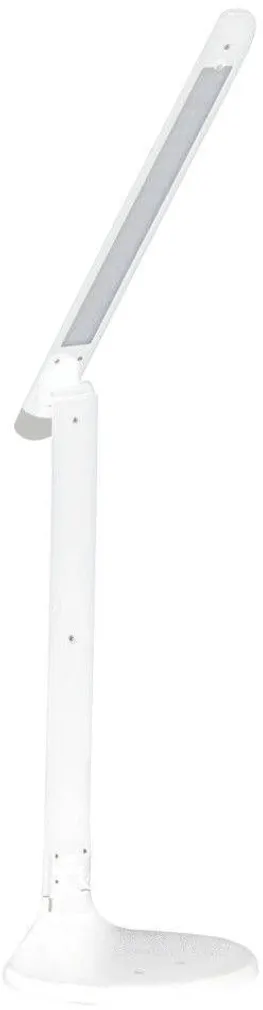 LAUALAMP KANLUX ISTI 9W LED 600LM VALGE