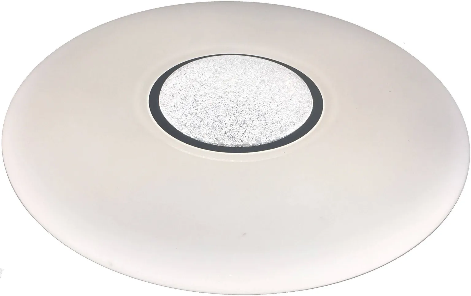 PLAFOON SPECTOR LIGHT STAR 60W LED 3900LM 48CM PULT