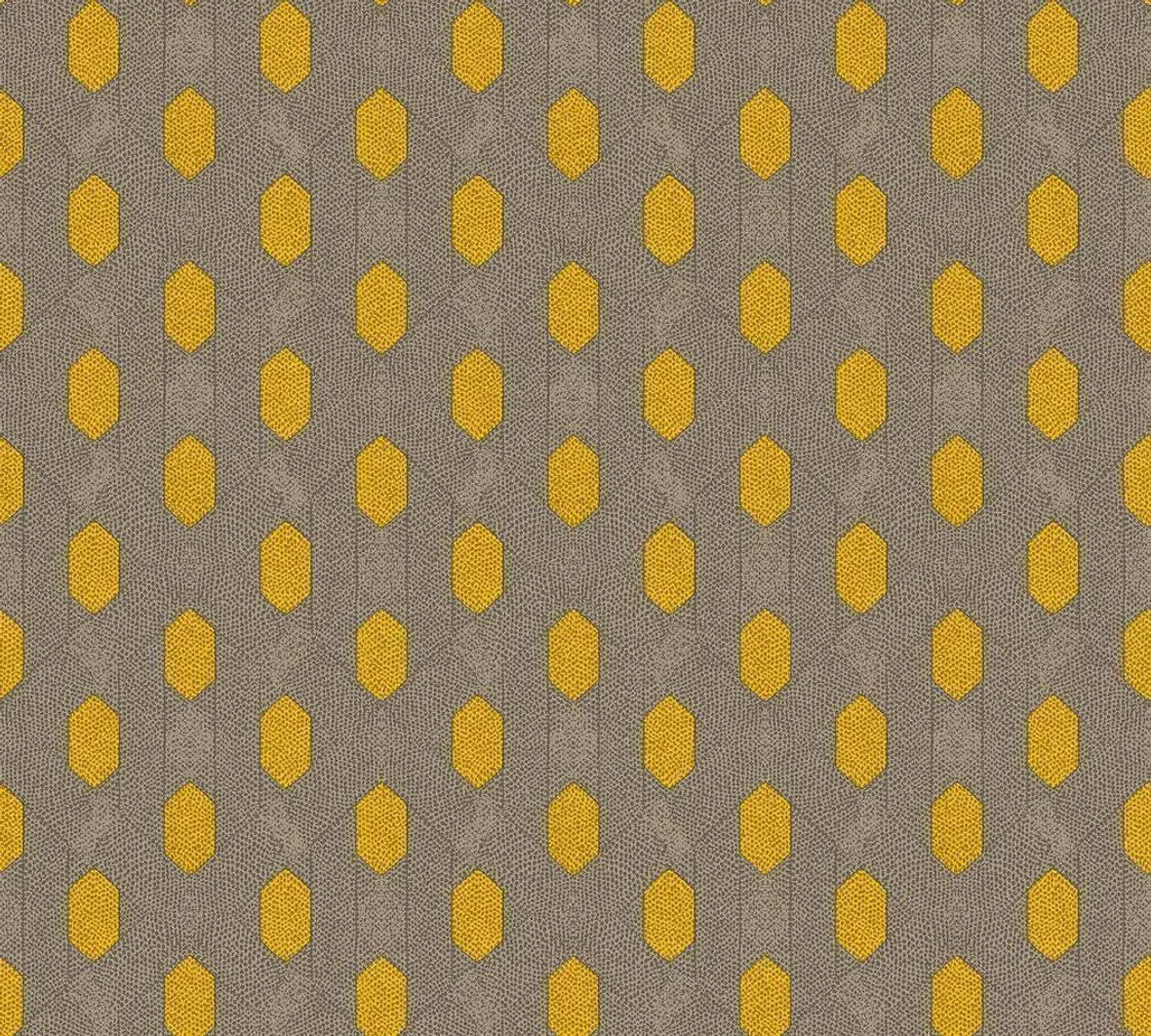 TAPEET AS CREATION ABSOLUTLY CHIC C36973-2