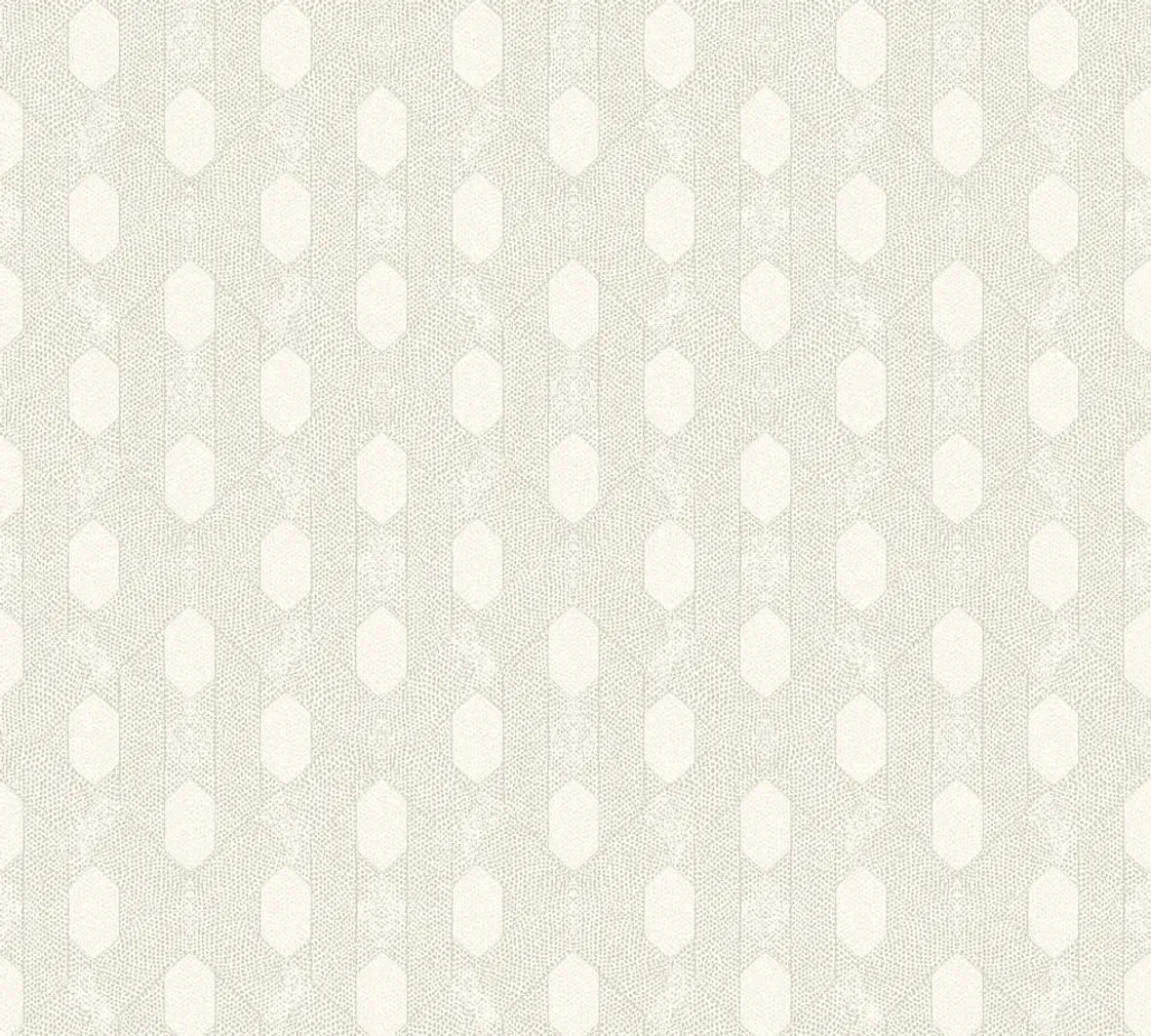 TAPEET AS CREATION ABSOLUTLY CHIC C36973-3