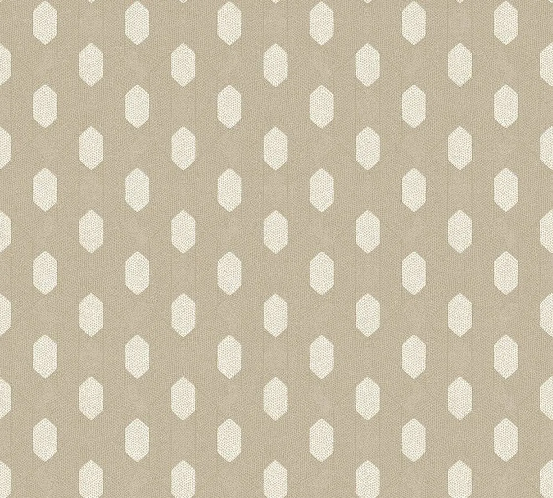 TAPEET AS CREATION ABSOLUTLY CHIC C36973-7