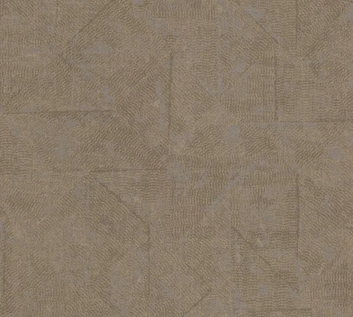 TAPEET AS CREATION ABSOLUTLY CHIC C36974-8