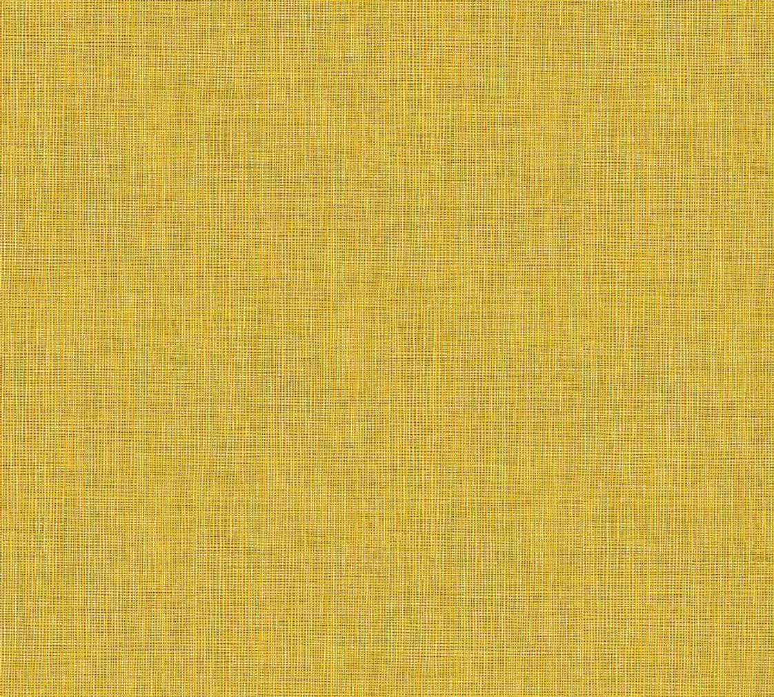 TAPEET AS CREATION ABSOLUTLY CHIC C36976-2