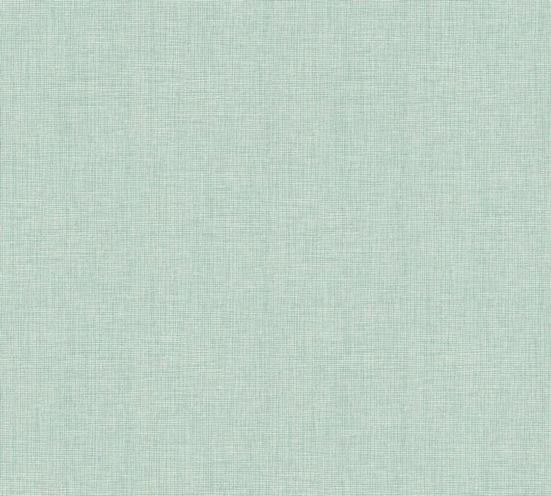 TAPEET AS CREATION ABSOLUTLY CHIC C36976-9