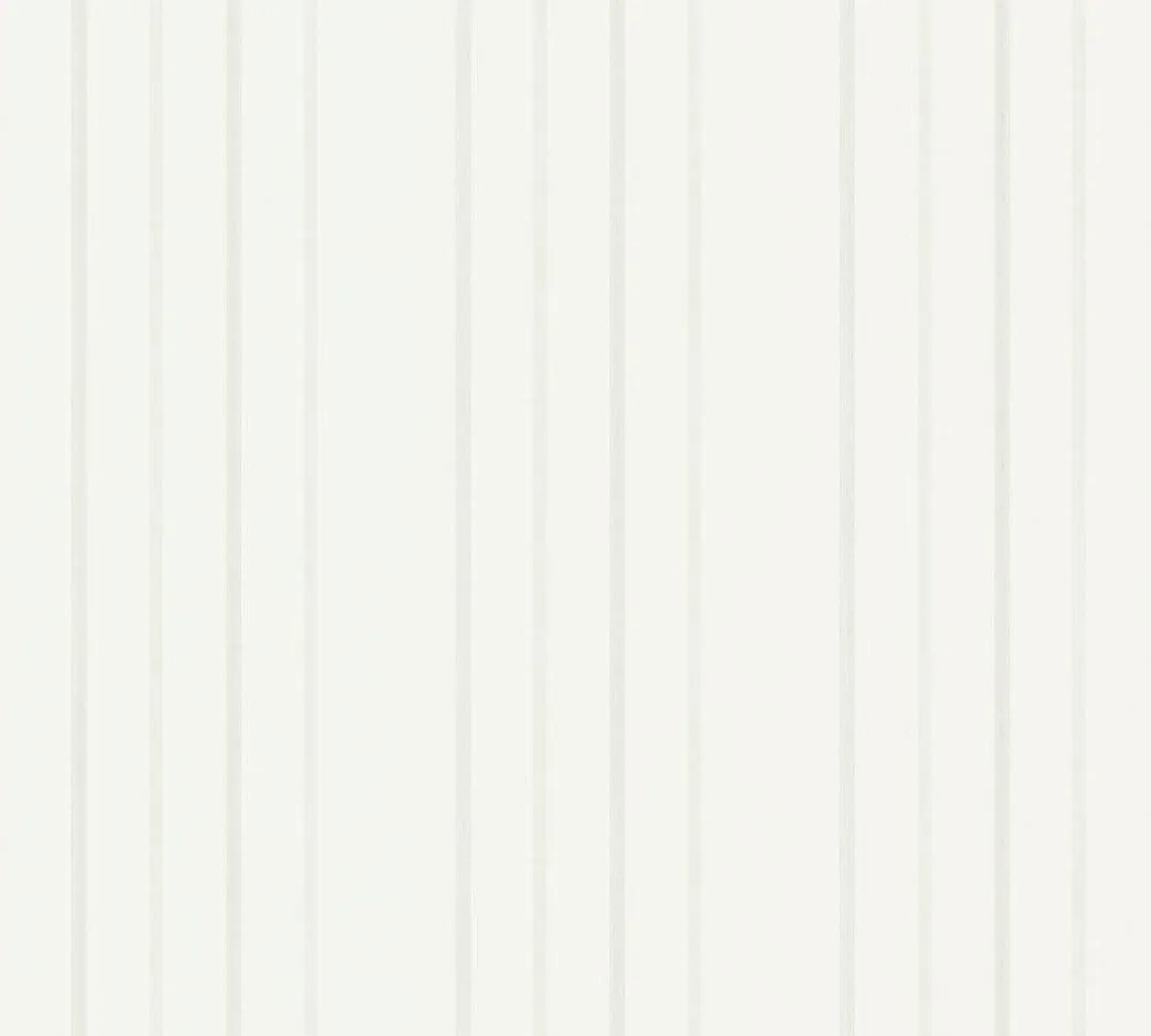 TAPEET AS CREATION BOYS GIRLS C2597-14