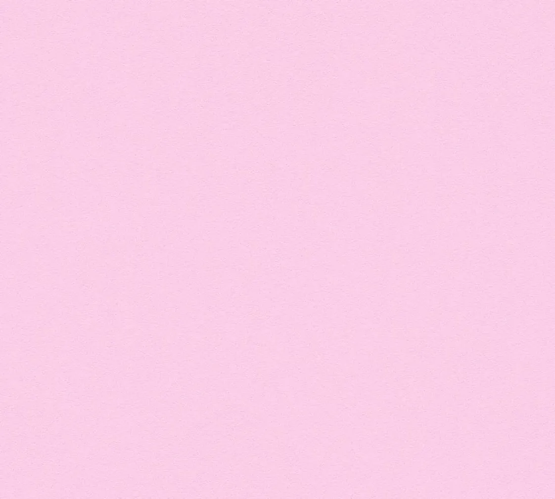 TAPEET AS CREATION BOYS GIRLS C3095-63