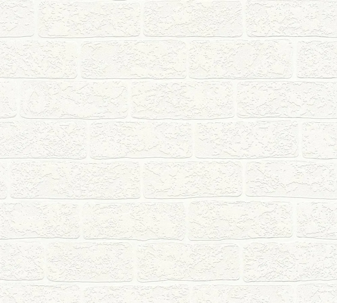 TAPEET AS CREATION BOYS GIRLS C35981-1