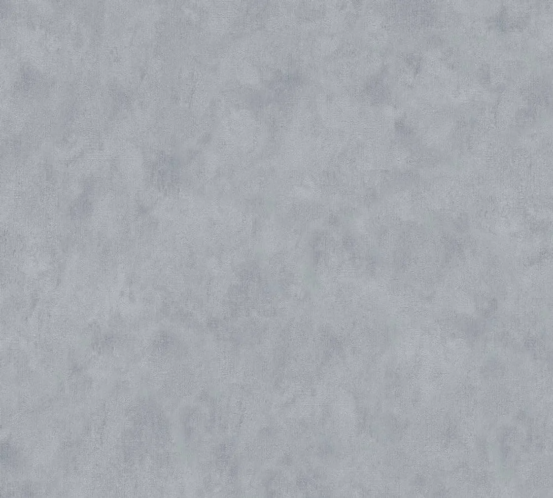 TAPEET AS CREATION BOYS GIRLS C6910-19