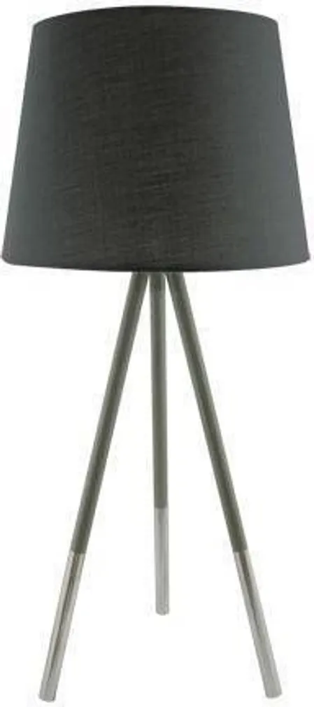 LAUALAMP STRUHM RADAR E14 40W HALL