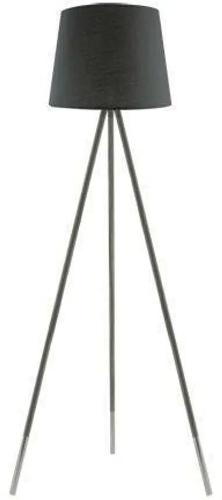 PÕRANDALAMP STRUHM RADAR E27 40W HALL