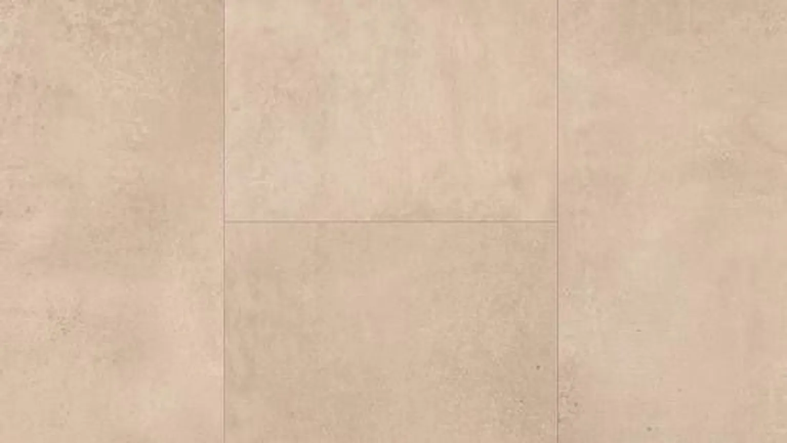 PVC KATE TARKETT 4M ICONIK 300 METON-BEIGE