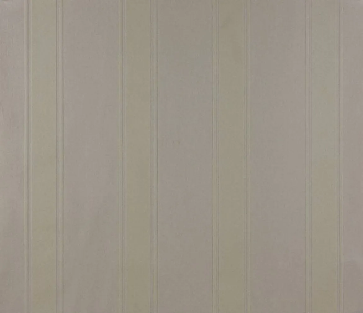 TAPEET DUTCH WALLCOVERINGS SCHUIMVINYL VICTORIA STREEP BEIGE