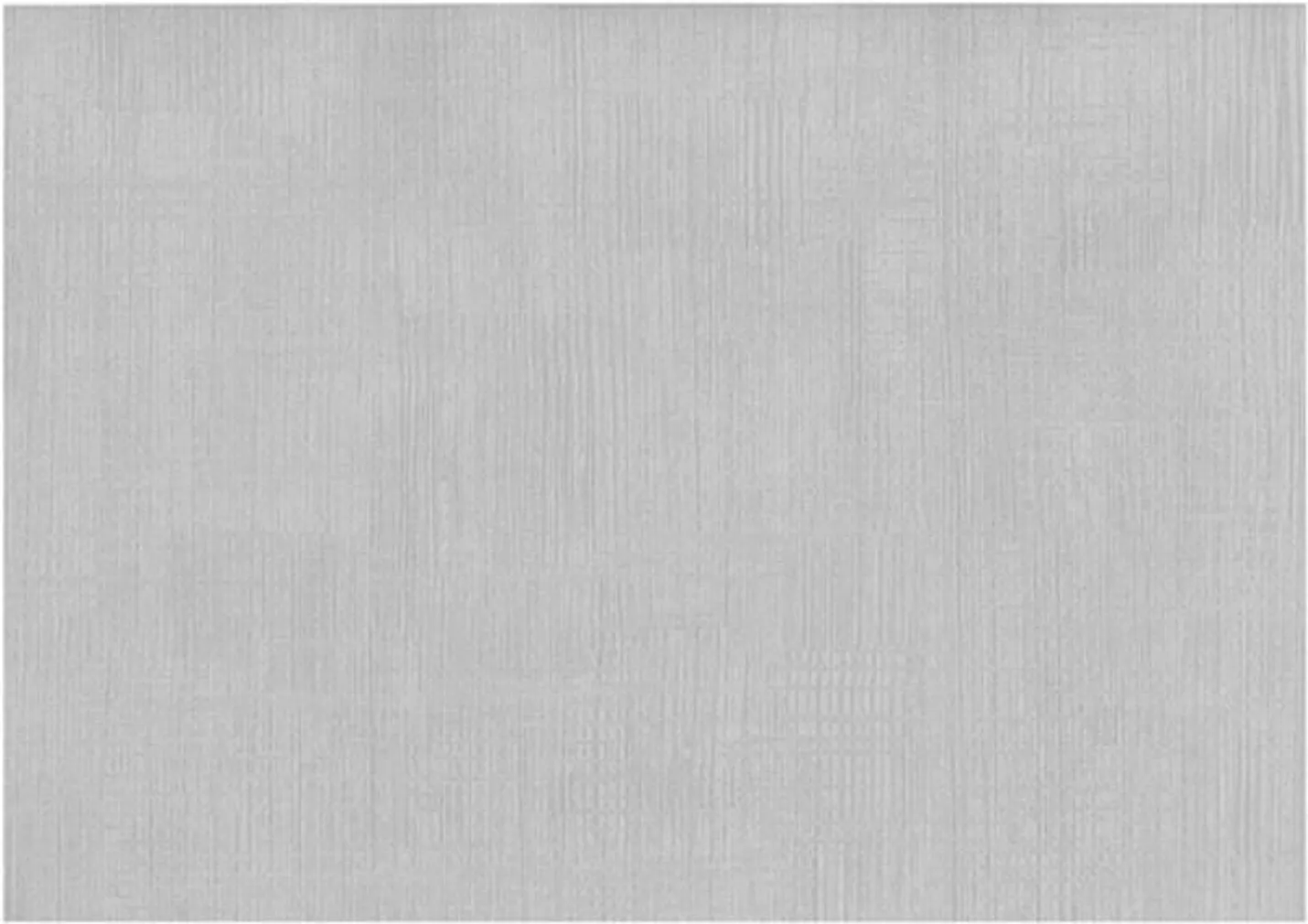 TAPEET DUTCH WALLCOVERINGS VINYLBEHANG UNI GLITTER DONKERGRIJS