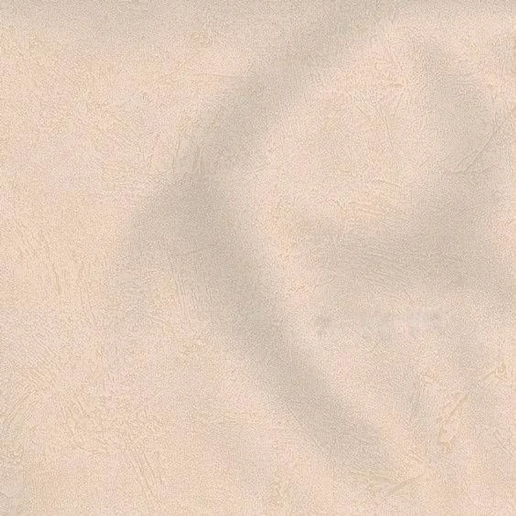 TAPEET DUTCH WALLCOVERINGS VLIESBEHANG UNI DONKER BRUIN