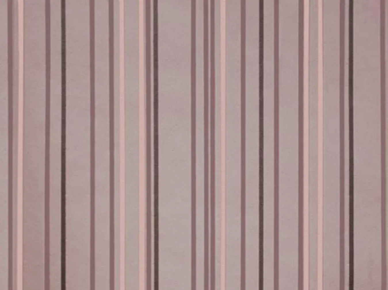 TAPEET DUTCH WALLCOVERINGS RAFFI CITY GARDEN TERRA PINK