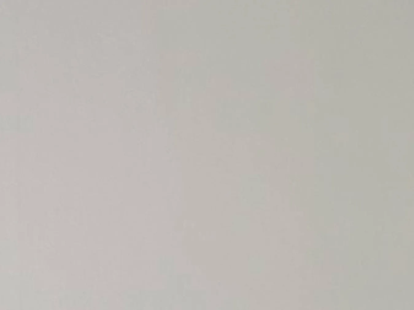 TAPEET DUTCH WALLCOVERINGS RAFFI CITY GARDEN UNI CLAY