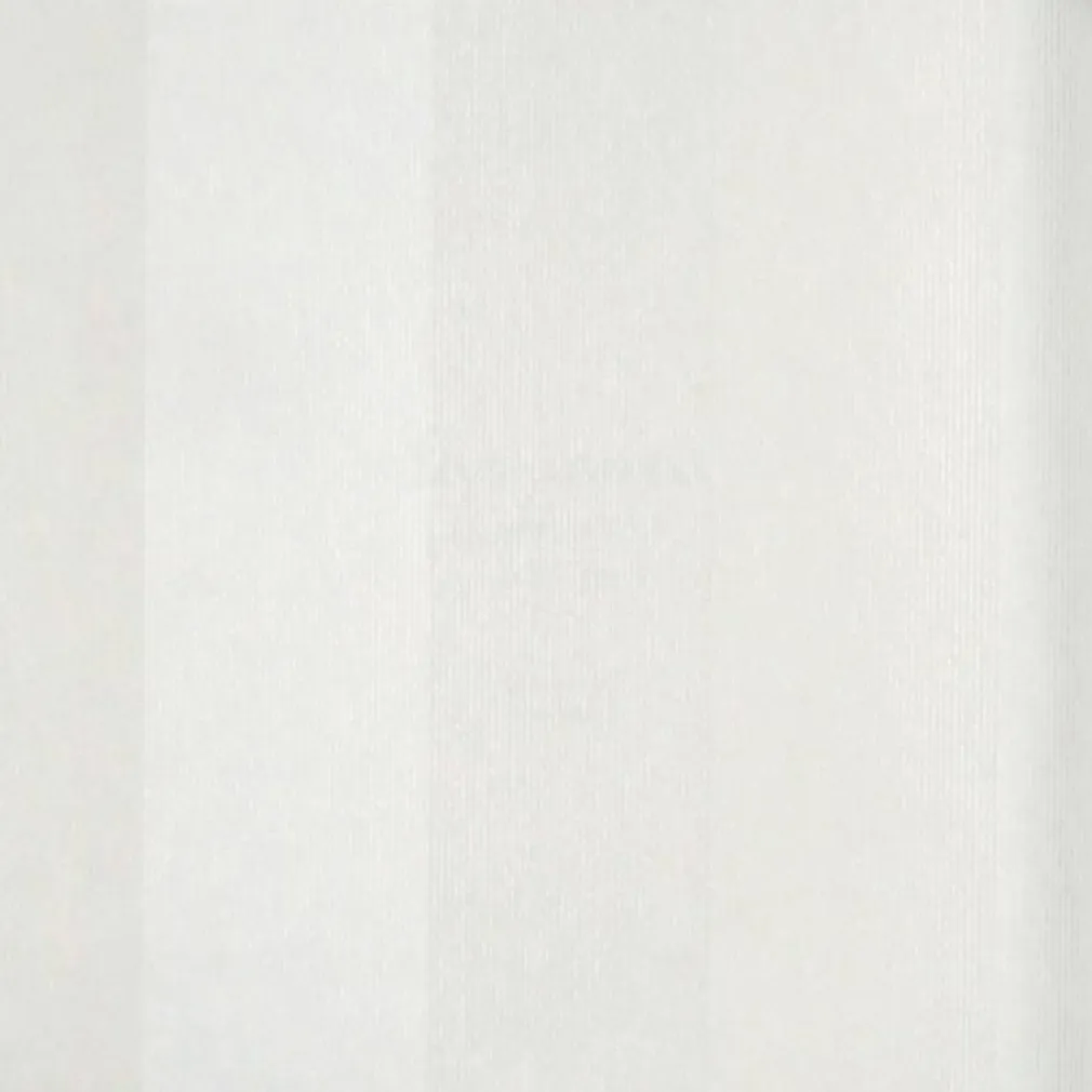 TAPEET DUTCH WALLCOVERINGS LYONESSE STREEP WIT