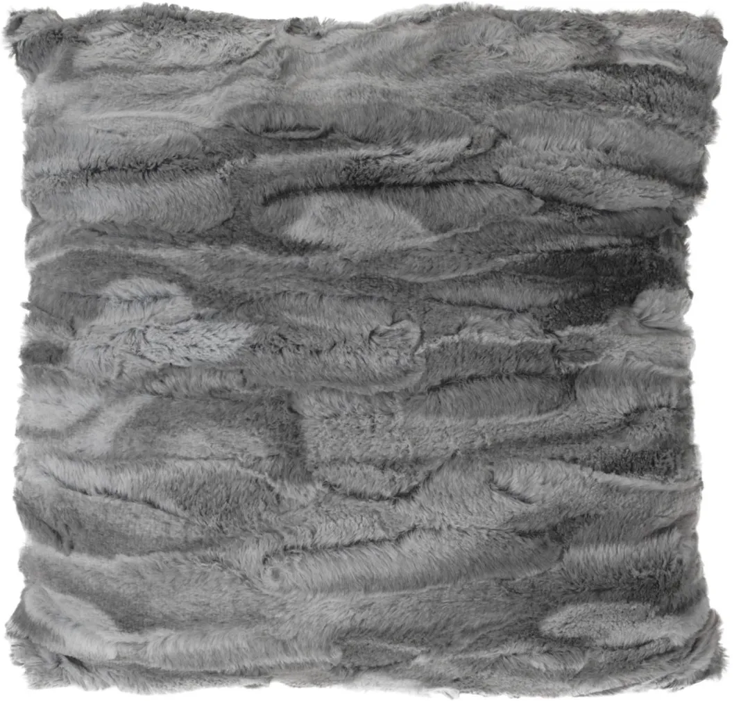 DEKORATIIVPADI 45X45CM, HALL