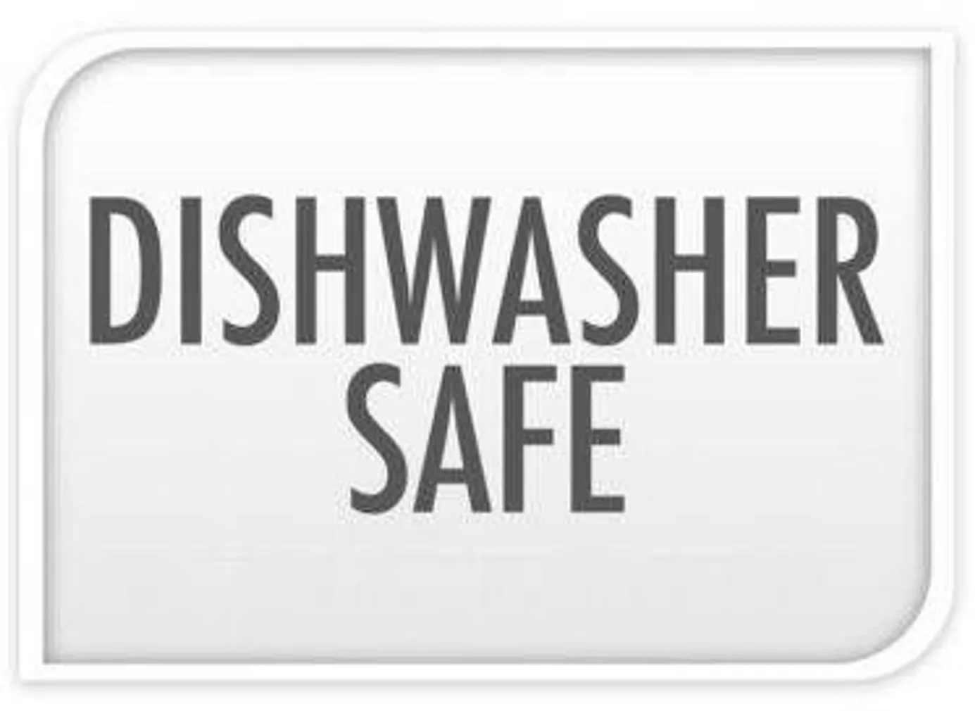 SÖÖGIRISTADE KOMPLEKT 16TK PAKIS, VASK