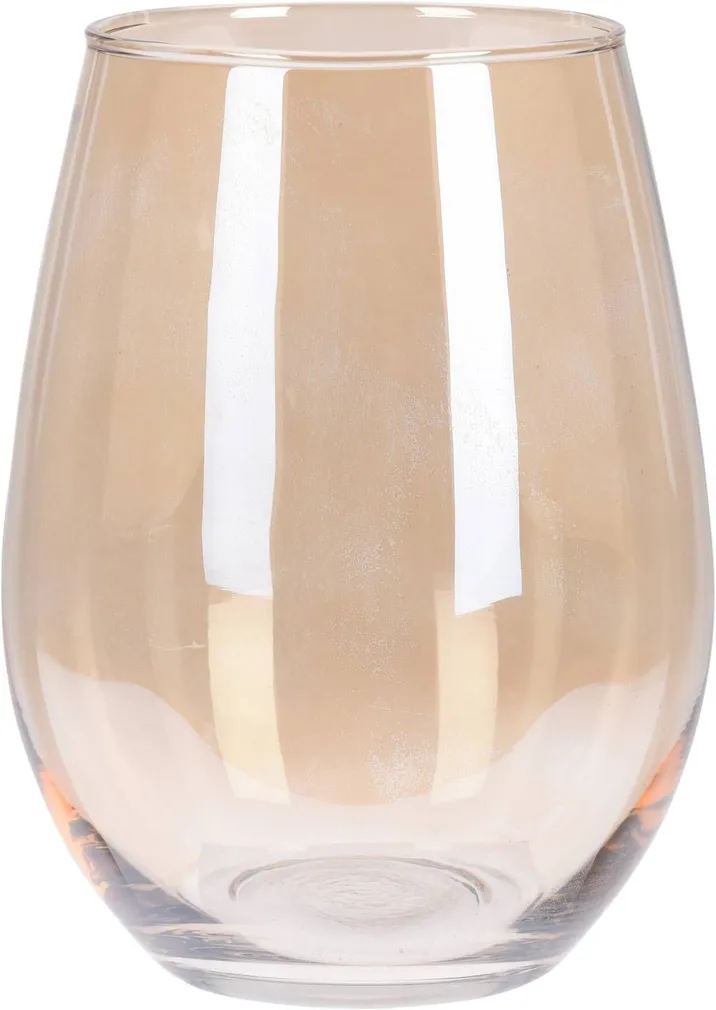 VEEKLAAS 570ML, MEREVAIK-KOLLANE