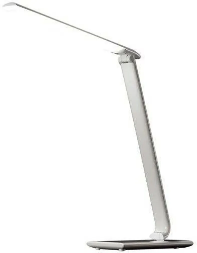 LAUALAMP SOLIGHT LED PUUTETUNDLIK 12W 700LM VALGE