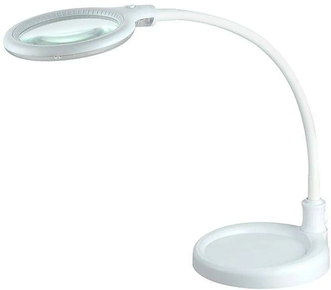 LAUALAMP LEXXA LED 30 LED SMD SUURENDUSKLAASIGA