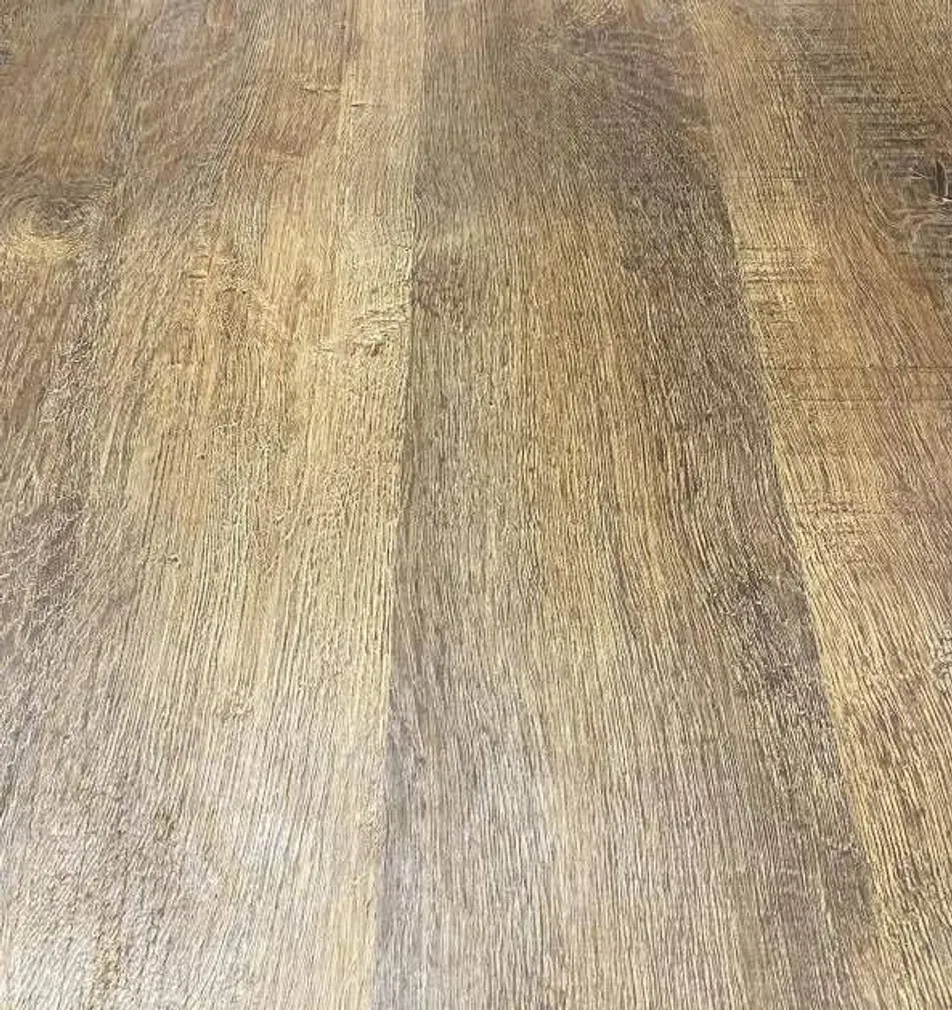 LAMINAATPARKETT PROMO POMERANIA 8MM TAMM 1-LIPP