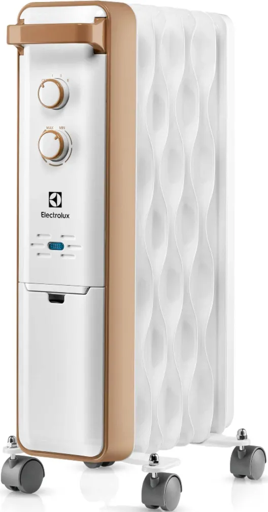 ÕLIRADIAATOR ELECTROLUX EOH/M-9157