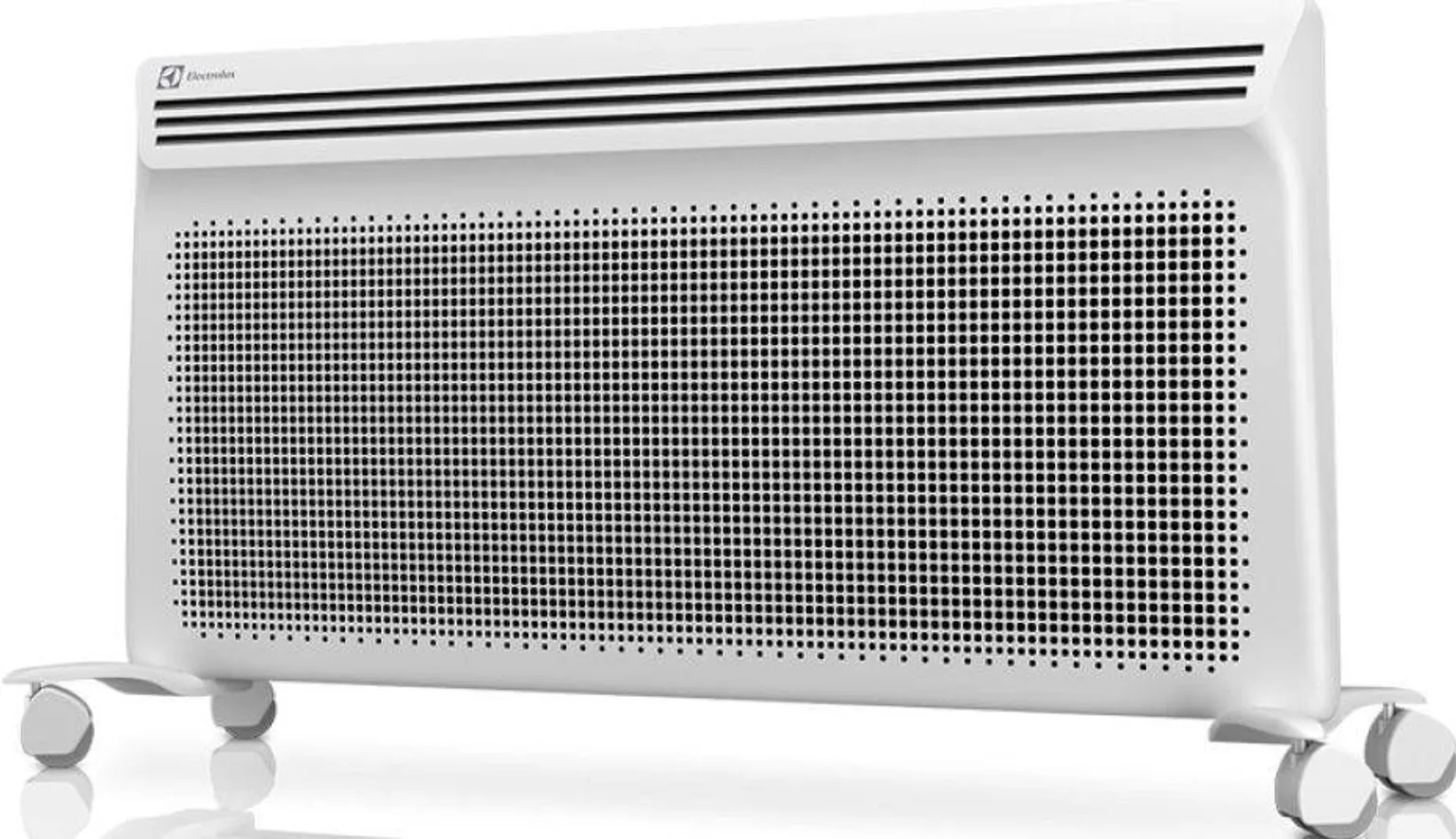 KONVEKTOR ELECTROLUX AIRHEAT 2 EIH/AG2-2000 E