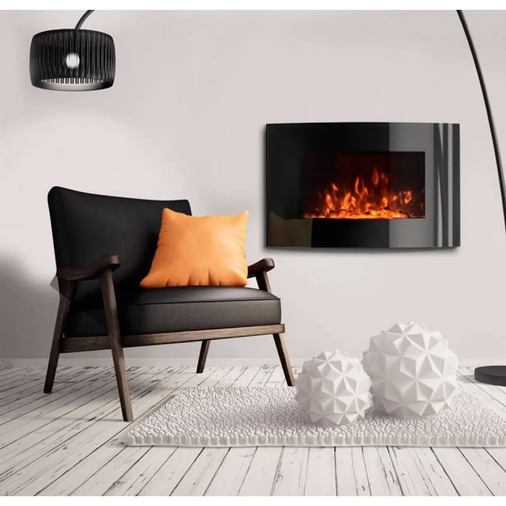 ELEKTRIKAMIN ELECTROLUX EFP/W-1200URLS MUST KLAAS