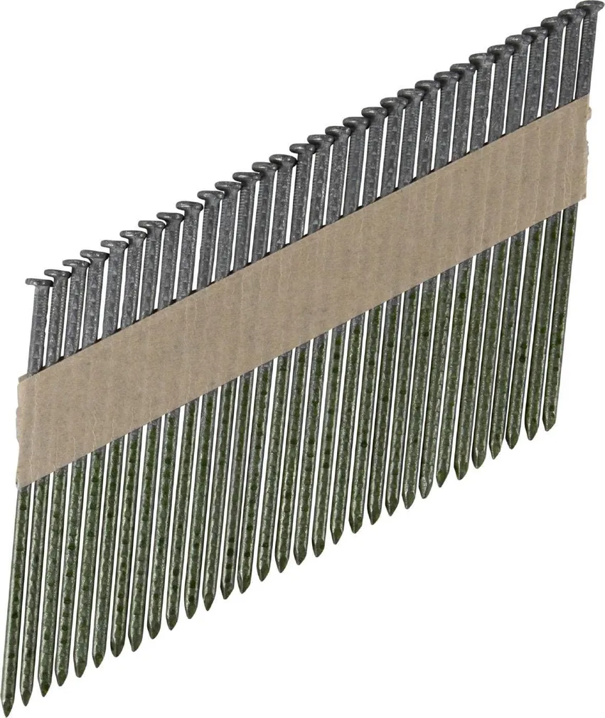 PÜSTOLINAEL ESSVE 3,1X90 LIIM 34° M-FUSION C4 1240TK PAKIS