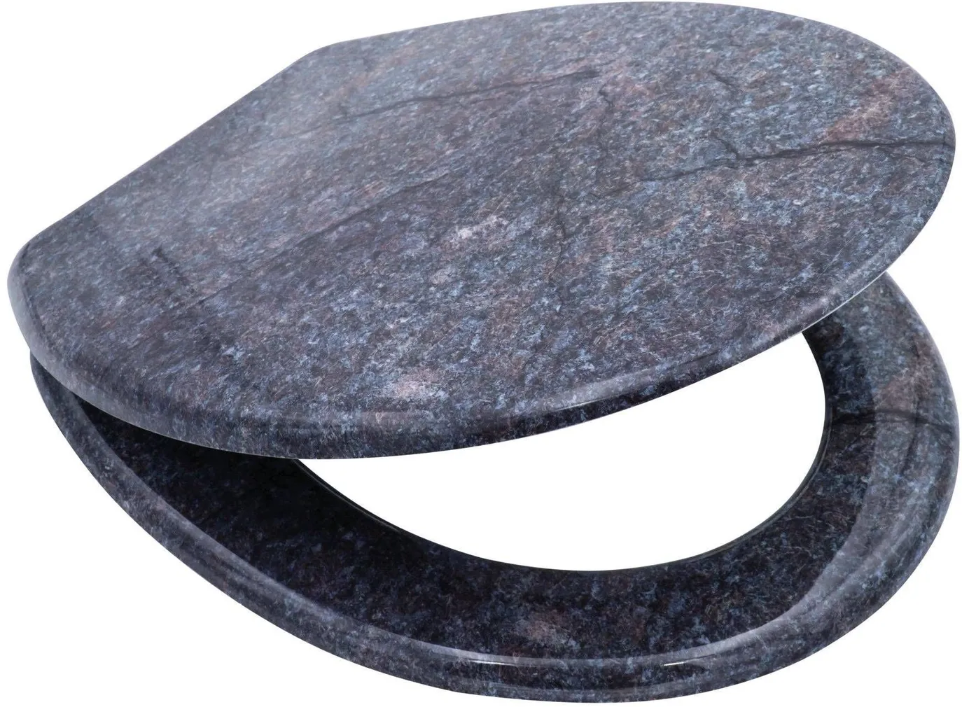 PRILL-LAUD RIDDER RIVERSTONE VAIKSELT SULGUV DUROPLAST KIRJU