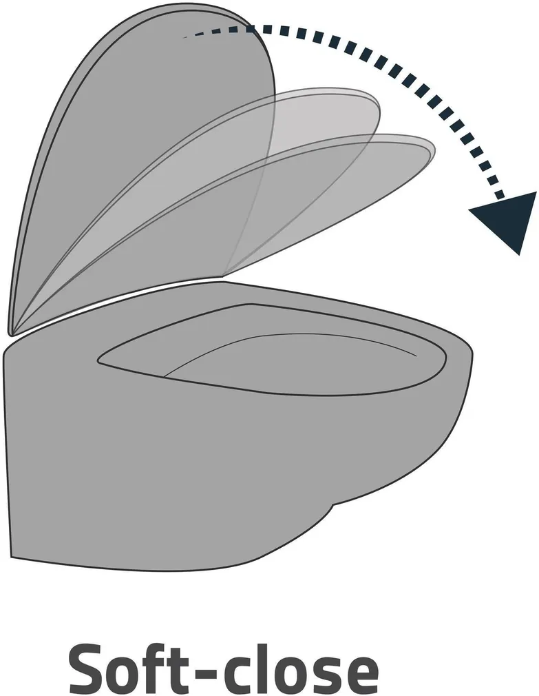 PRILL-LAUD RIDDER RIVERSTONE VAIKSELT SULGUV DUROPLAST KIRJU