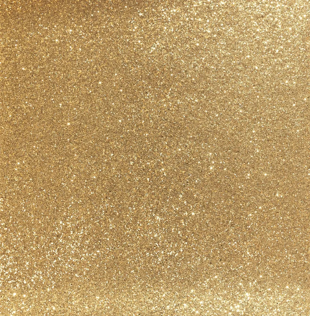TAPEET ARTHOUSE GLITTER GOLD 0,53X6M