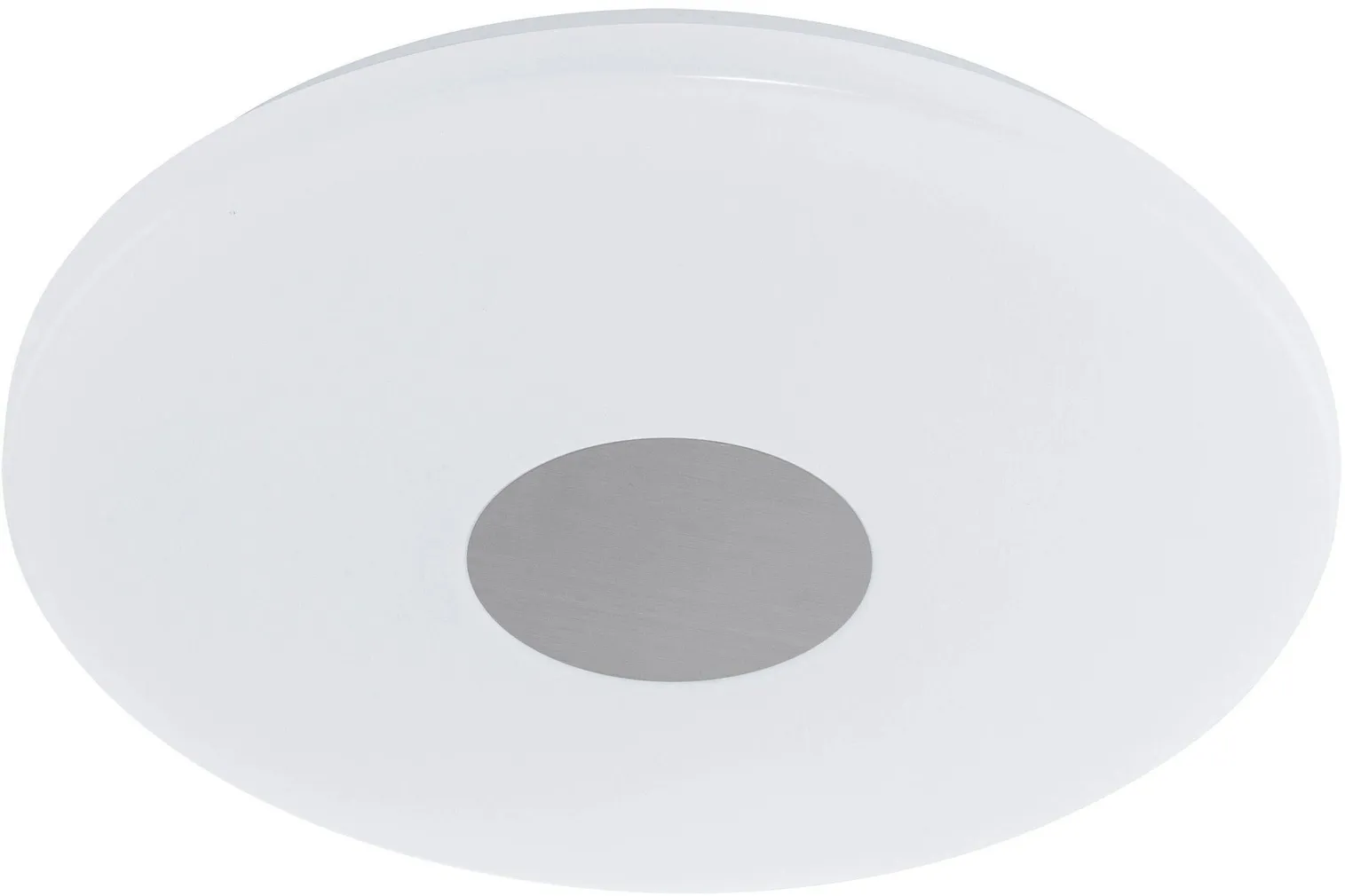 PLAFOON EGLO VOLTAGO 18W LED 2000LM 3000K-6000K