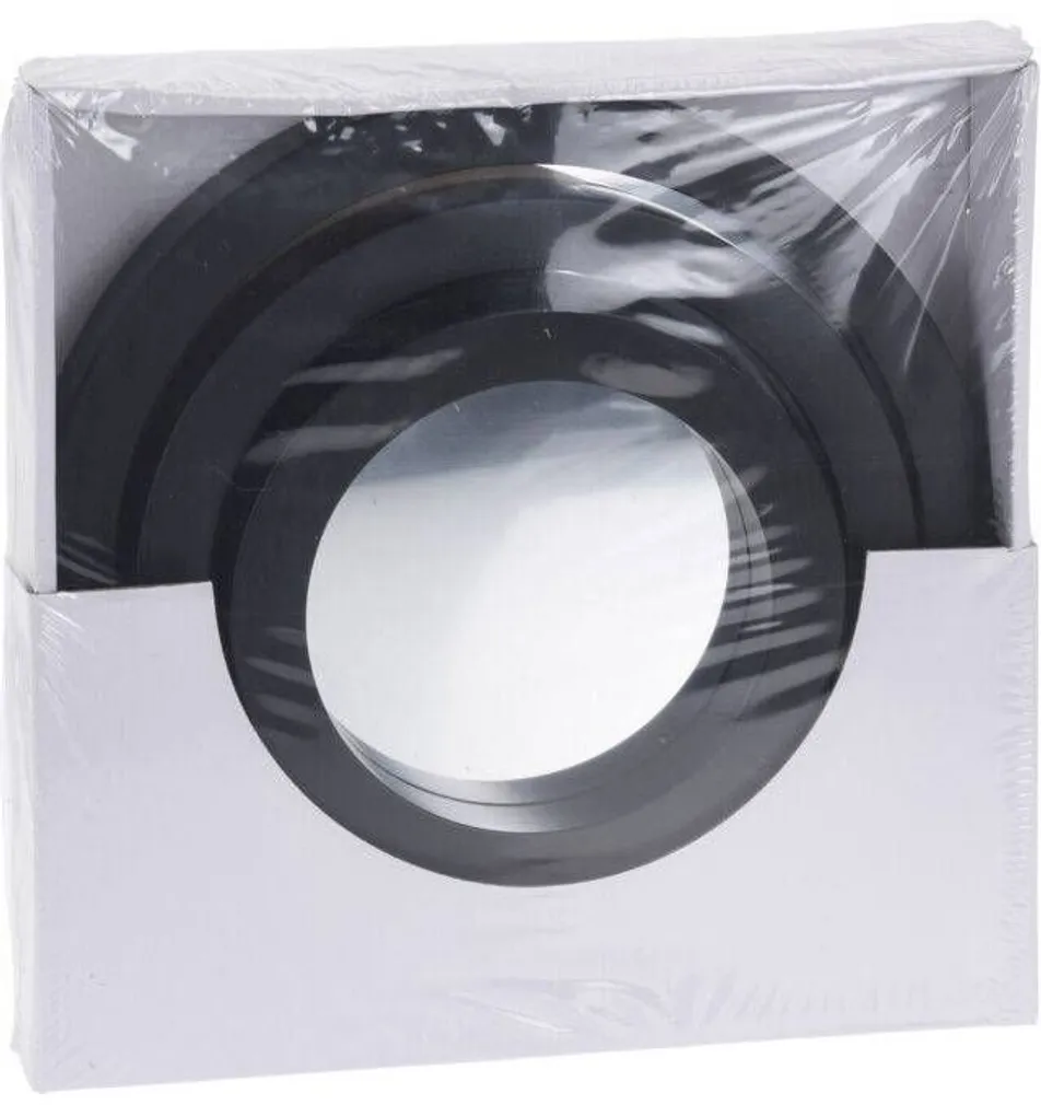 PEEGEL ROUND 3 PEEGLIGA